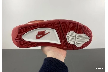 Hyperoad Jordan Nigel 4 Brick Air Brick by 0729